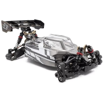 1/8 Buggy Spirit NXT RR GP Race Roller