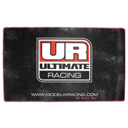 ULTIMATE PIT MAT podložka 100x60 cm