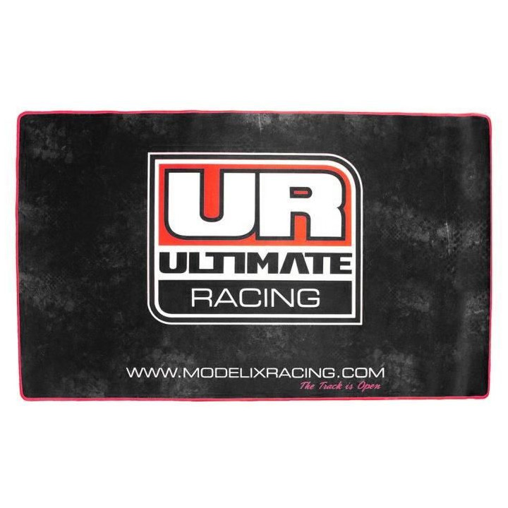 ULTIMATE PIT MAT podložka 100x60 cm