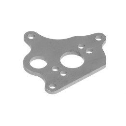 Držák motoru (Gunmetal), 1 ks