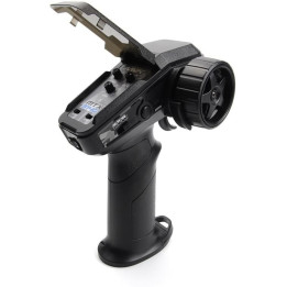Vysílač Maverick MTX-314G 2,4 GHz 4 kanály