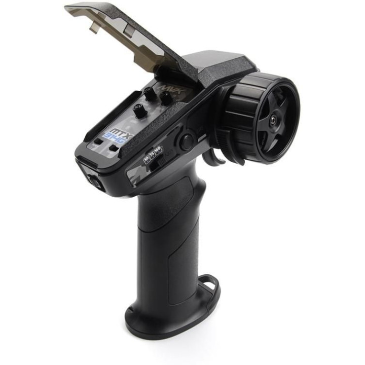 Vysílač Maverick MTX-314G 2,4 GHz 4 kanály