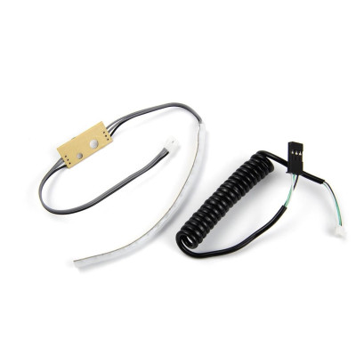 Sada LED