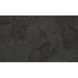 nano-TTR dráha 1500x900 mm - otevřená