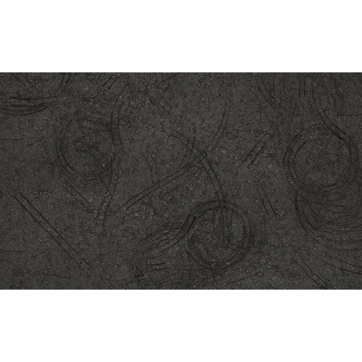 nano-TTR dráha 1500x900 mm - otevřená