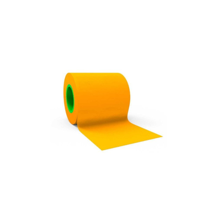 Maskovacia páska Masking Tape 50mm x 18m | RCsvet