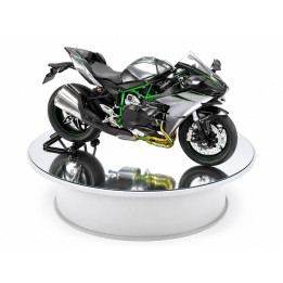 Tamiya otočný výstavný podstavec | RCsvet