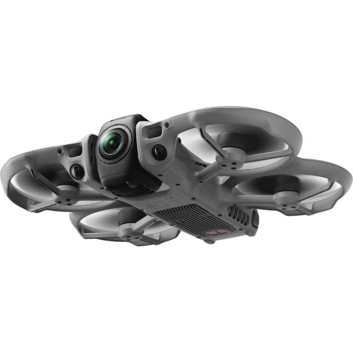 DJI Avata 360 Motion Fly More Combo (DJI Goggles N3) | RCsvet