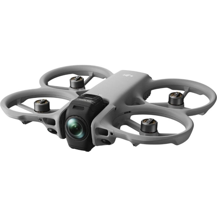 DJI Avata 360 Motion Fly More Combo (DJI Goggles N3) | RCsvet