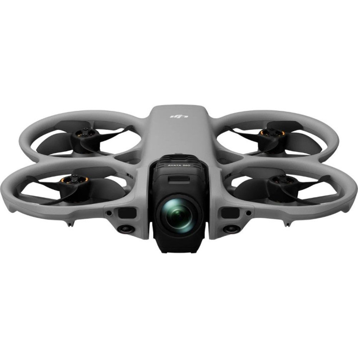 DJI Avata 360 Motion Fly More Combo (DJI Goggles N3) | RCsvet