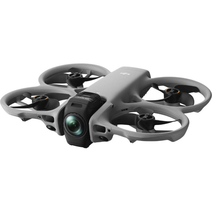 DJI Avata 360 Motion Fly More Combo (DJI Goggles N3) | RCsvet