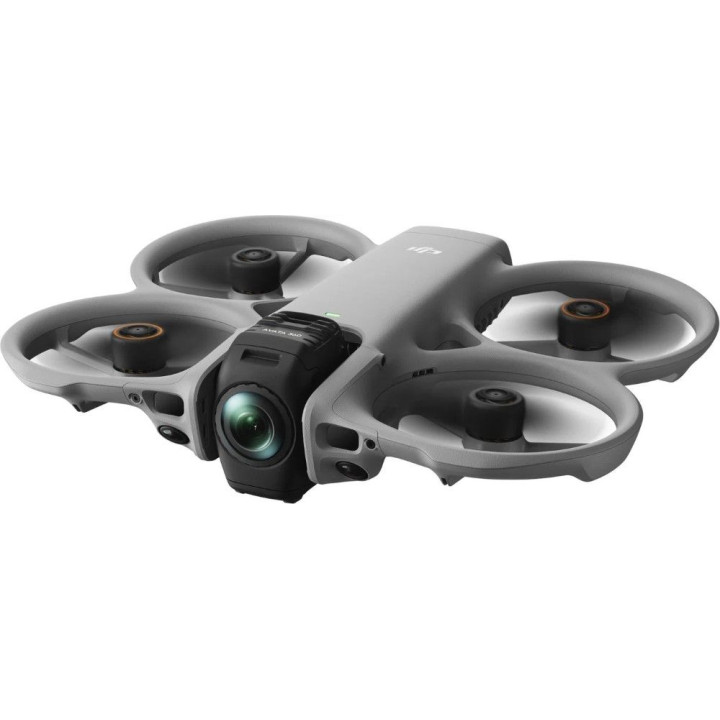 DJI Avata 360 Motion Fly More Combo (DJI Goggles N3) | RCsvet
