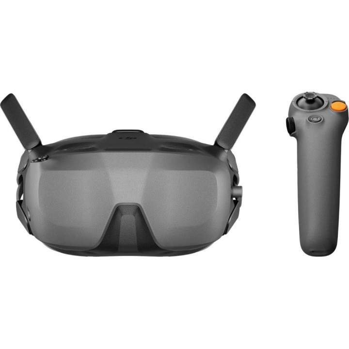DJI Avata 360 Motion Fly More Combo (DJI Goggles N3) | RCsvet