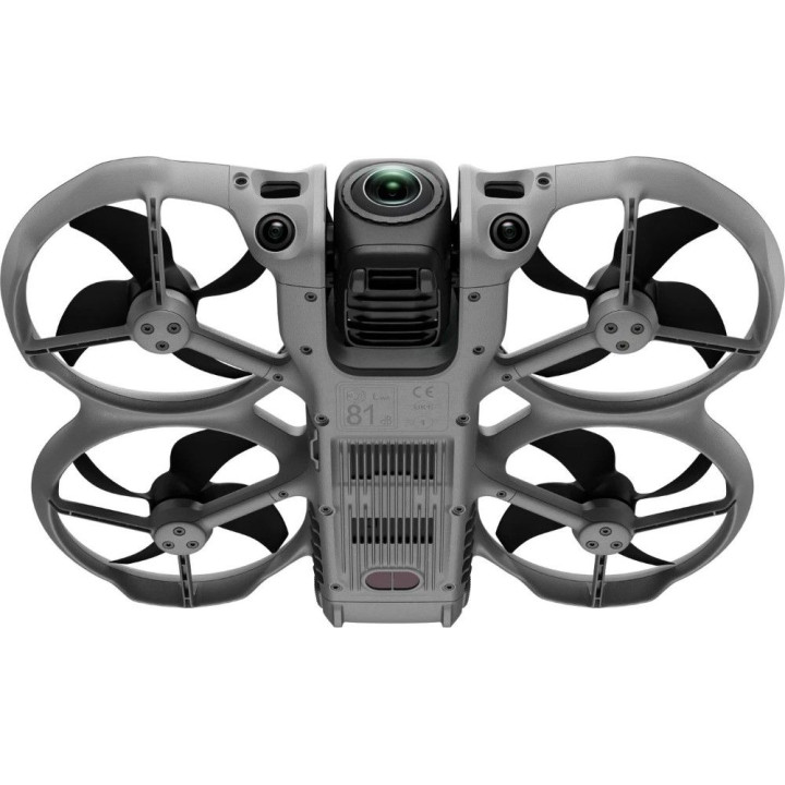 DJI Avata 360 Motion Fly More Combo (DJI Goggles N3) | RCsvet