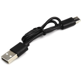 Nabíjecí kabel USB-A na USB-C