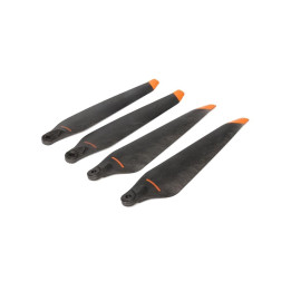 DJI - 1671F Vrtule pro DJI Matrice 30T / Matrice 30