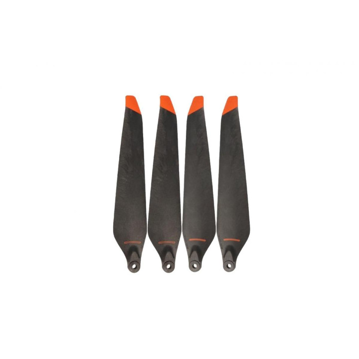 DJI - 1671F Vrtule pro DJI Matrice 30T / Matrice 30