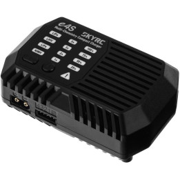 SKY RC e4S nabíječ