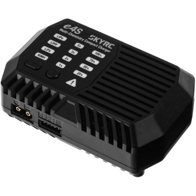 SKY RC e4S nabíječ