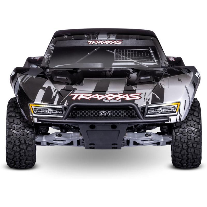 Traxxas Slash 1:10 VX3 RTR 40. výročí