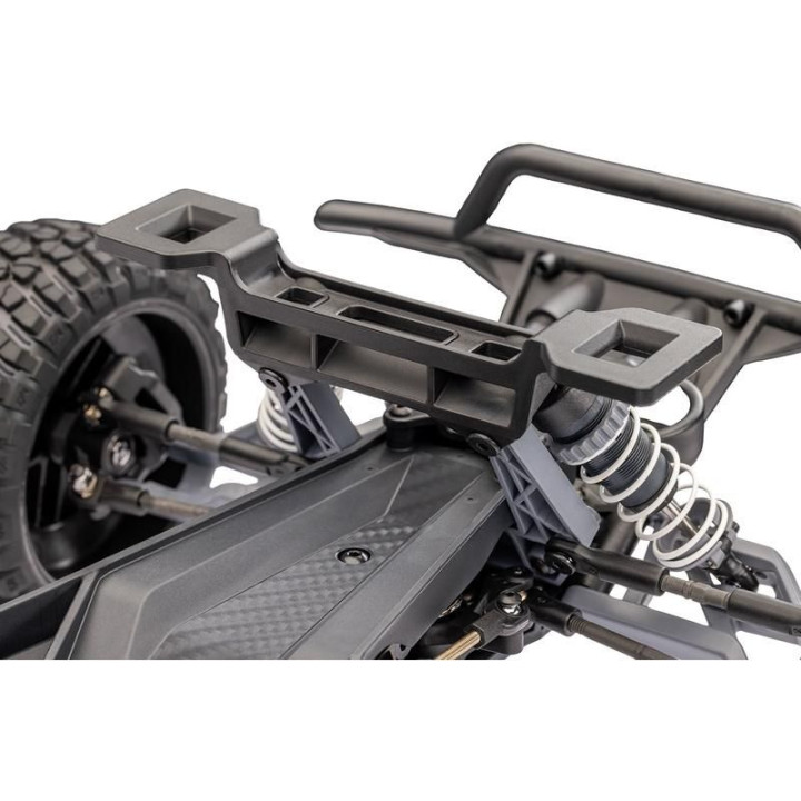 Traxxas Slash 1:10 VX3 RTR 40. výročí