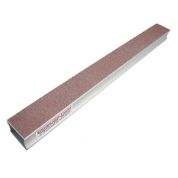 Brusný blok 560x51mm