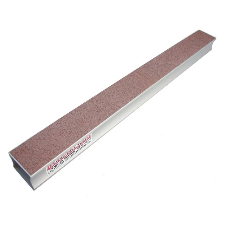 Brusný blok 560x51mm