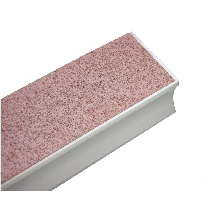 Brusný blok 560x51mm