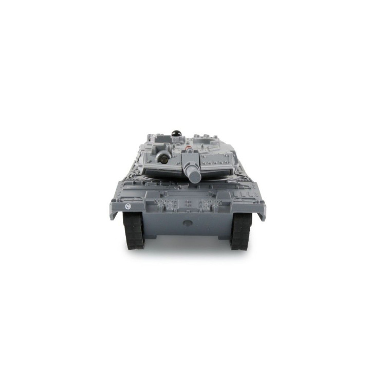 AMEWI Leopard II Mini-Panzer s IR bojovou funkciou 1:72 RTR | RCsvet