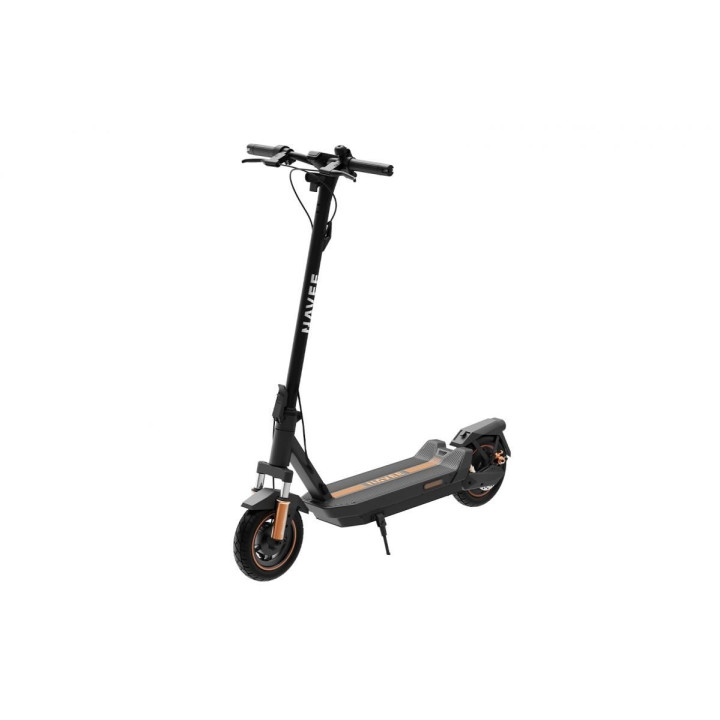 Elektrická koloběžka NAVEE GT5 Max