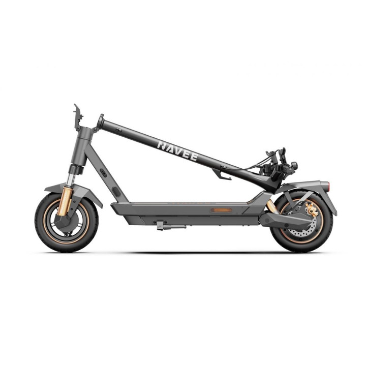 Elektrická koloběžka NAVEE GT5 Max