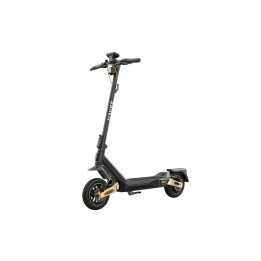 Elektrická koloběžka NAVEE ST5 Max