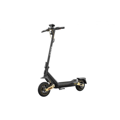 Elektrická koloběžka NAVEE ST5 Max