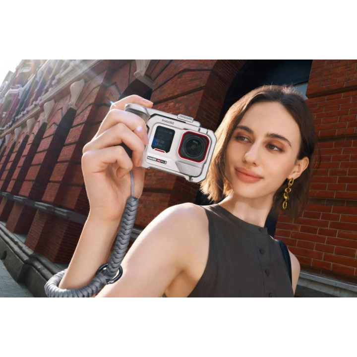 Insta360 Ace Pro 2 (bílá)