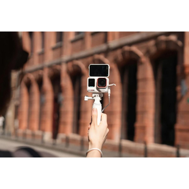 Insta360 Ace Pro 2 (bílá)