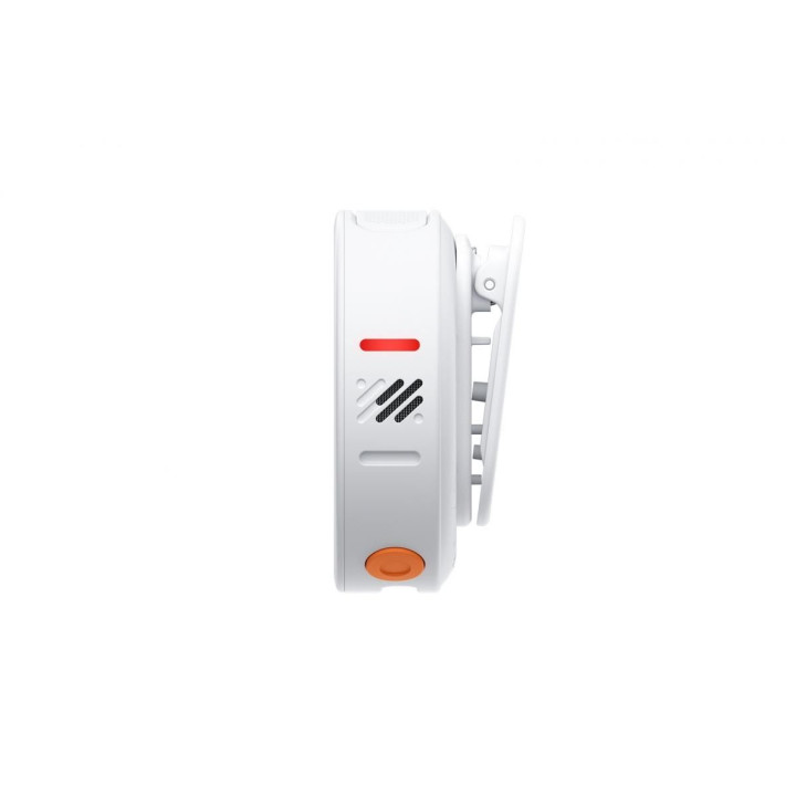 Insta360 Mic Pro Transmitter (Arctic White)