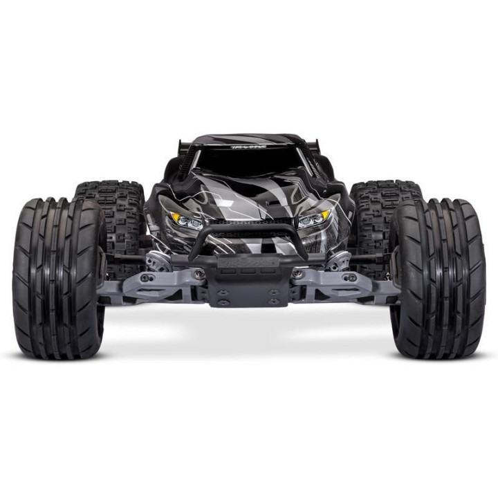 Traxxas Rustler 1:10 VX3 RTR 40. výročí