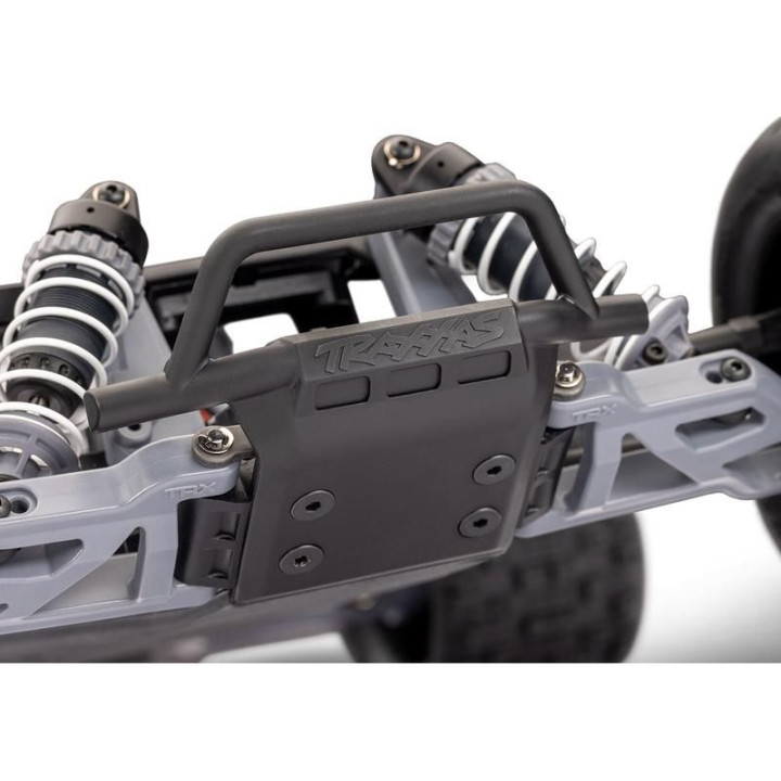 Traxxas Rustler 1:10 VX3 RTR 40. výročí