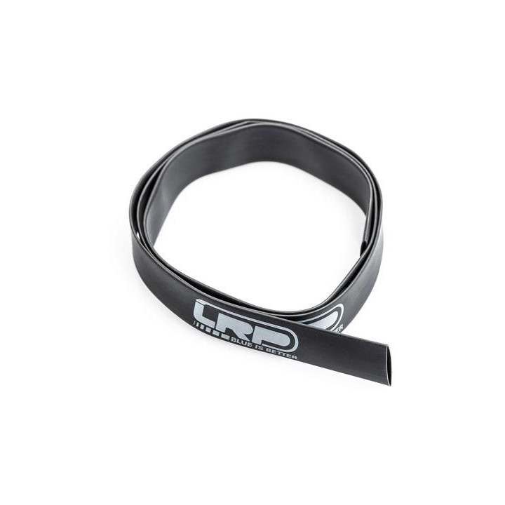 LRP Smršťovací bužírka - průměr 6mm - délka 0,5m