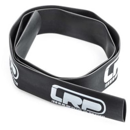 LRP Smršťovací bužírka - průměr 12mm - délka 0,5m