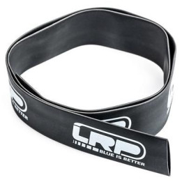 LRP Smršťovací bužírka - průměr 15mm - délka 0,5m