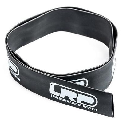 LRP Smršťovací bužírka - průměr 15mm - délka 0,5m