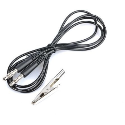 Zemnící kabel pro NOSRAM HighPower pájecí stanici