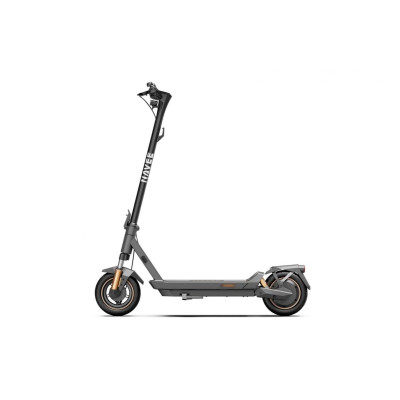 Elektrická koloběžka NAVEE GT5 Pro