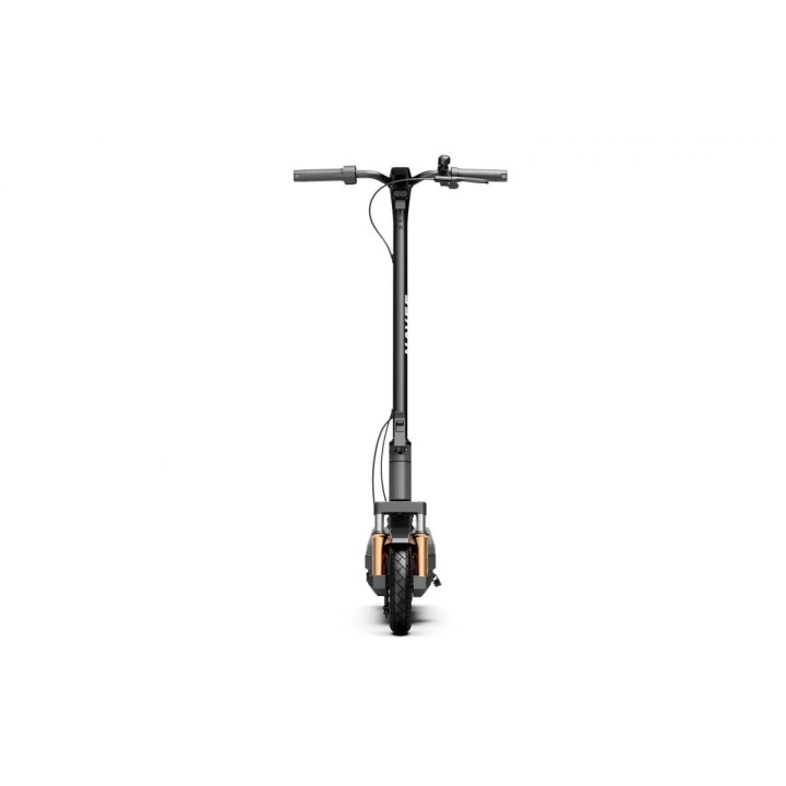 Elektrická koloběžka NAVEE GT5 Pro