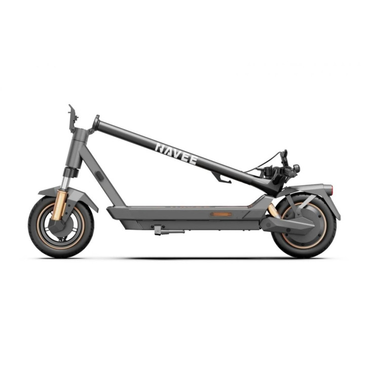 Elektrická koloběžka NAVEE GT5 Pro