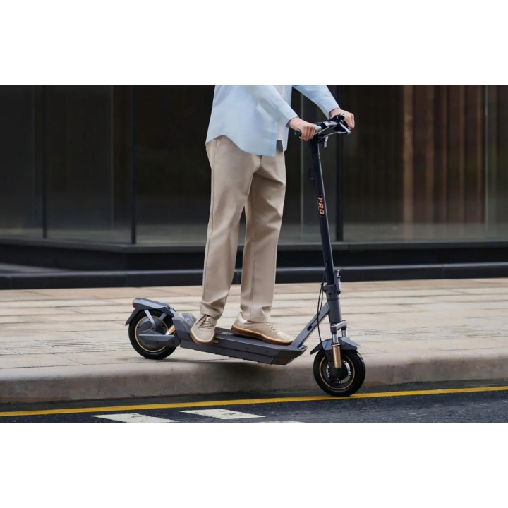 Elektrická koloběžka NAVEE GT5 Pro