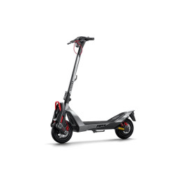 Elektrická koloběžka NAVEE UT5 Max