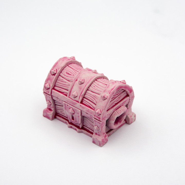 Carmine Dawn Wash – Acrylic Wash 18 ml AK19308 | RCsvet