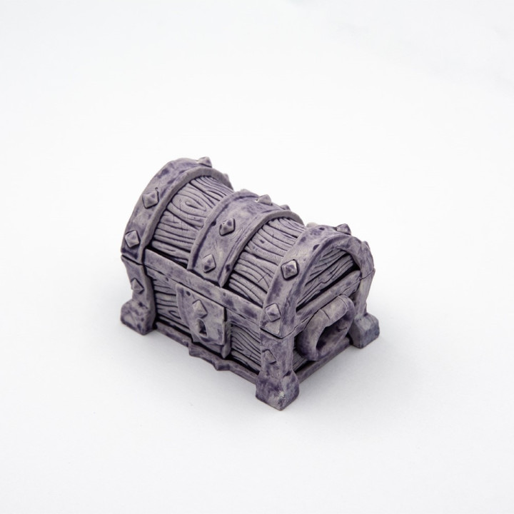 Invocation Purple Wash – Acrylic Wash 18 ml AK19309 | RCsvet
